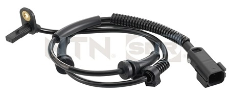 Купити 60995 Standard Датчик АБС (ABS) передній