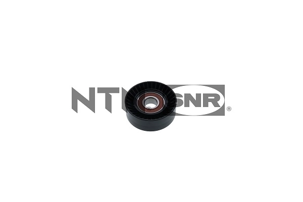 Купити Натяжний ролик Fiat Doblo I 119