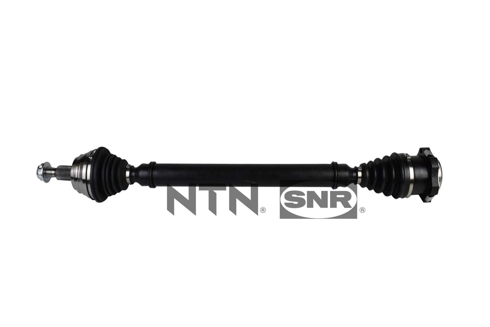 Піввісь передня, права Polcar T78166 ціна, від 90.28 USD