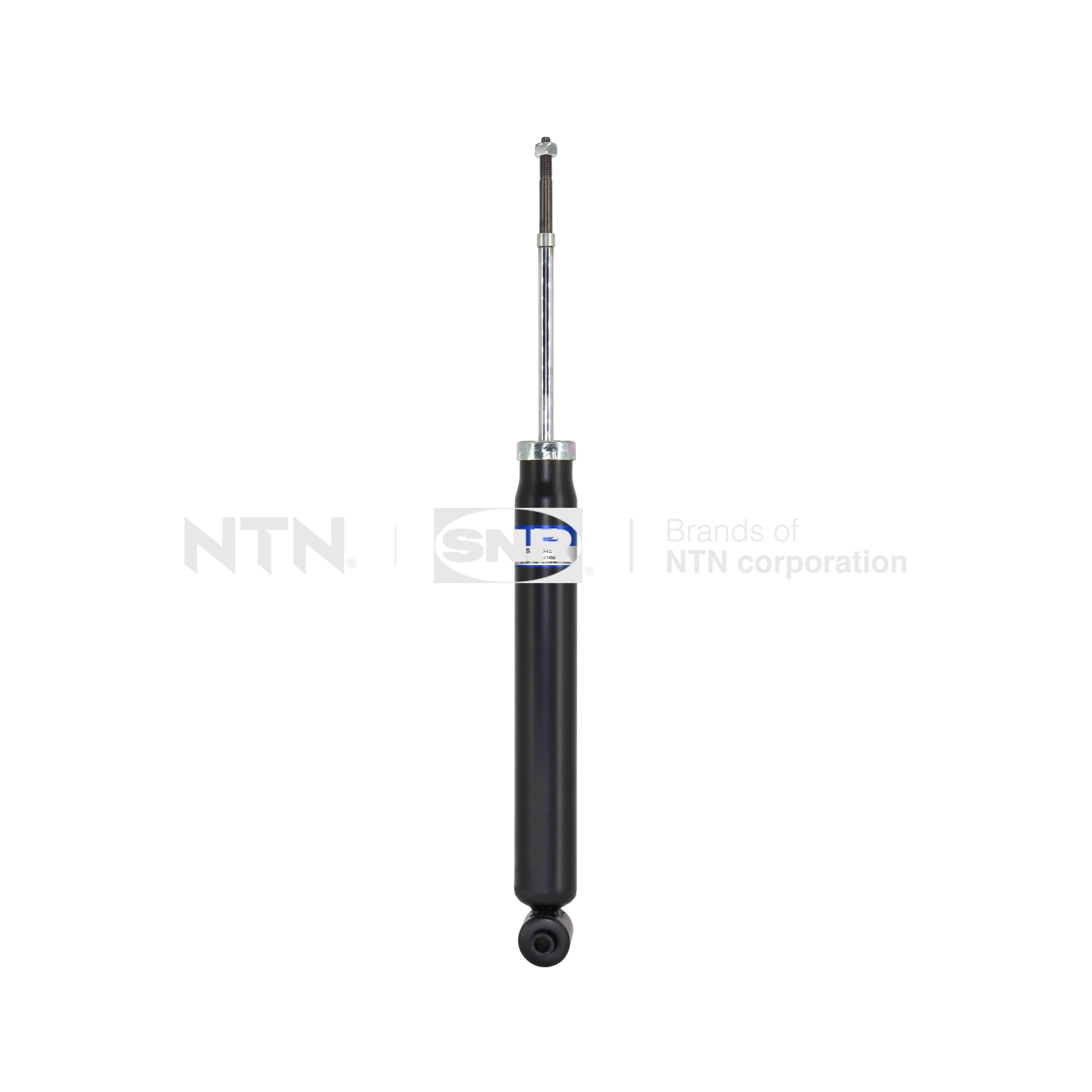 Амортизатор задній Al-ko 2369G ціна, від 24.08 USD