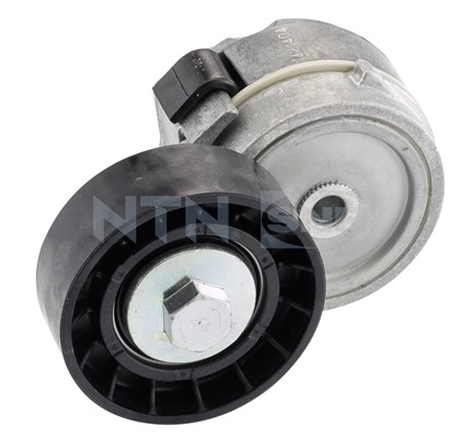 Натяжний ролик Fiat/Alfa/Lancia 500332622 ціна, від 25.99 USD