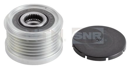 Інерційний шків Magneti Marelli 940113010139 ціна, від 32.16 USD