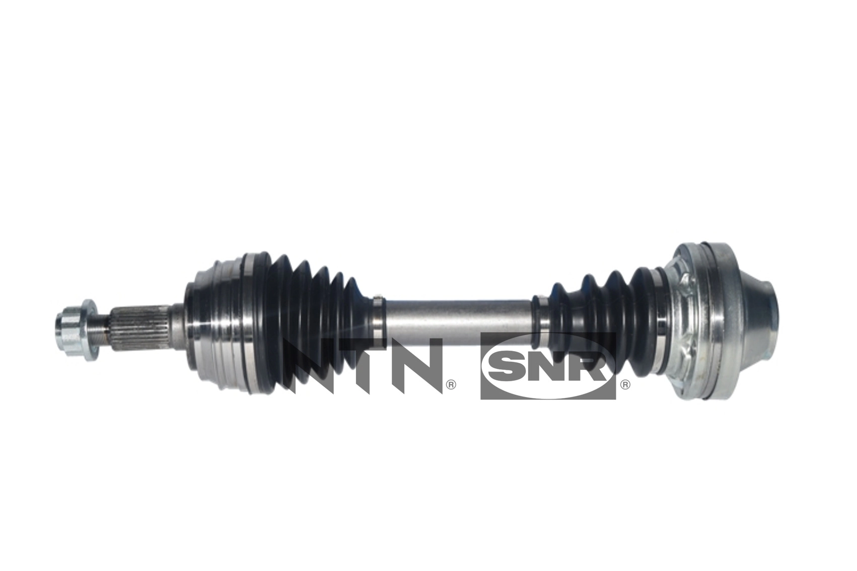 Вісь передня Porsche Cayenne II позашляховик (92A) (2010 - 2026) ціна, від 38.95 USD