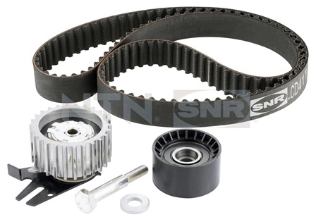 Купити 71773318 Magneti Marelli ГРМ ремень