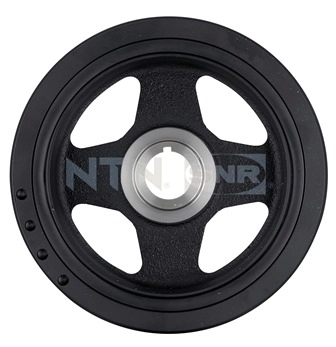 Купити Шків колінвала Toyota Auris UKP E15
