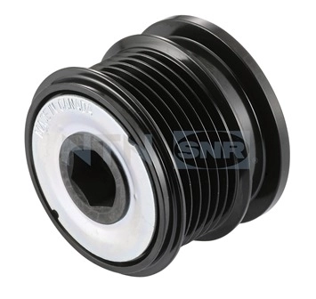 Шків генератора 592059 VALEO