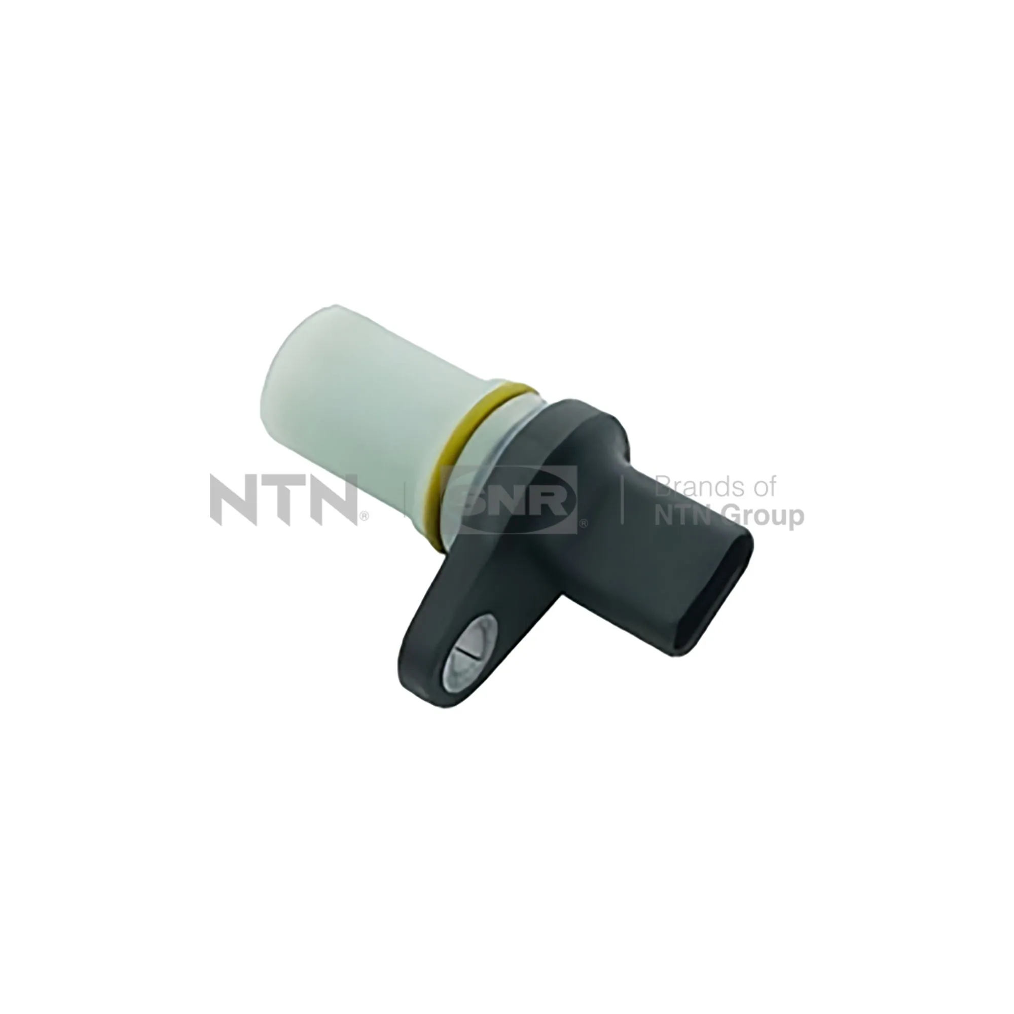 ДПКВ на Volkswagen Passat B8 3G2, CB2