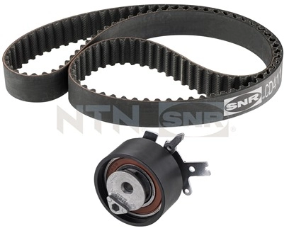 Комплект ГРМ Fiat/Alfa/Lancia K68031478AA ціна, від 73.47 USD