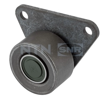 Ролик ременя ГРМ, паразитний Magneti Marelli MPQ0216
