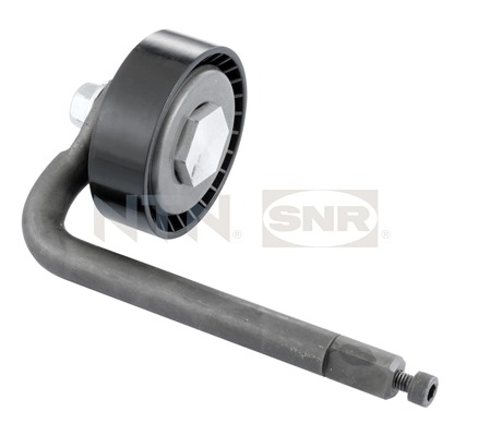 Купити MPQ1278 Magneti Marelli Натяжний ролик