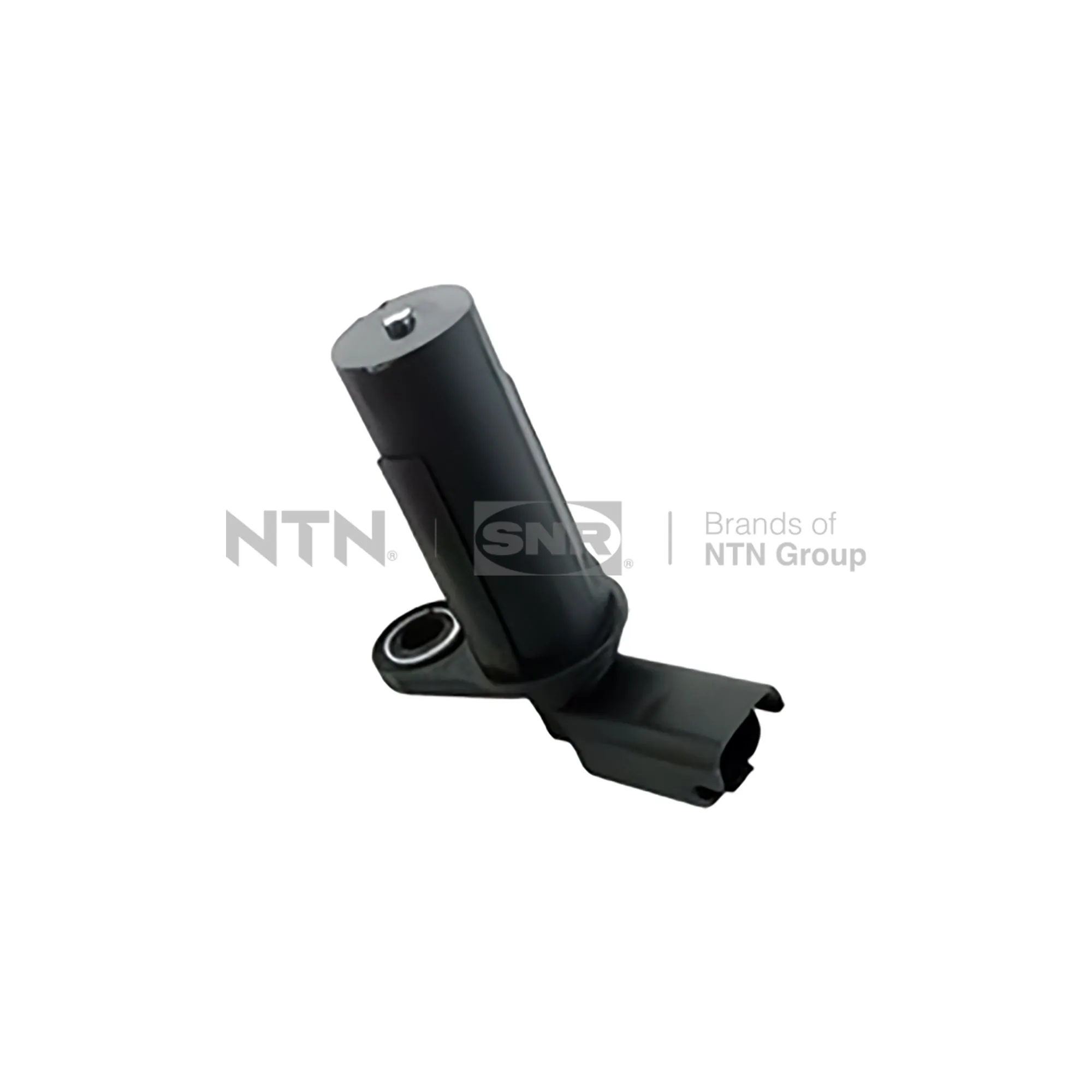 Датчик колінвала Nissan Tiida 