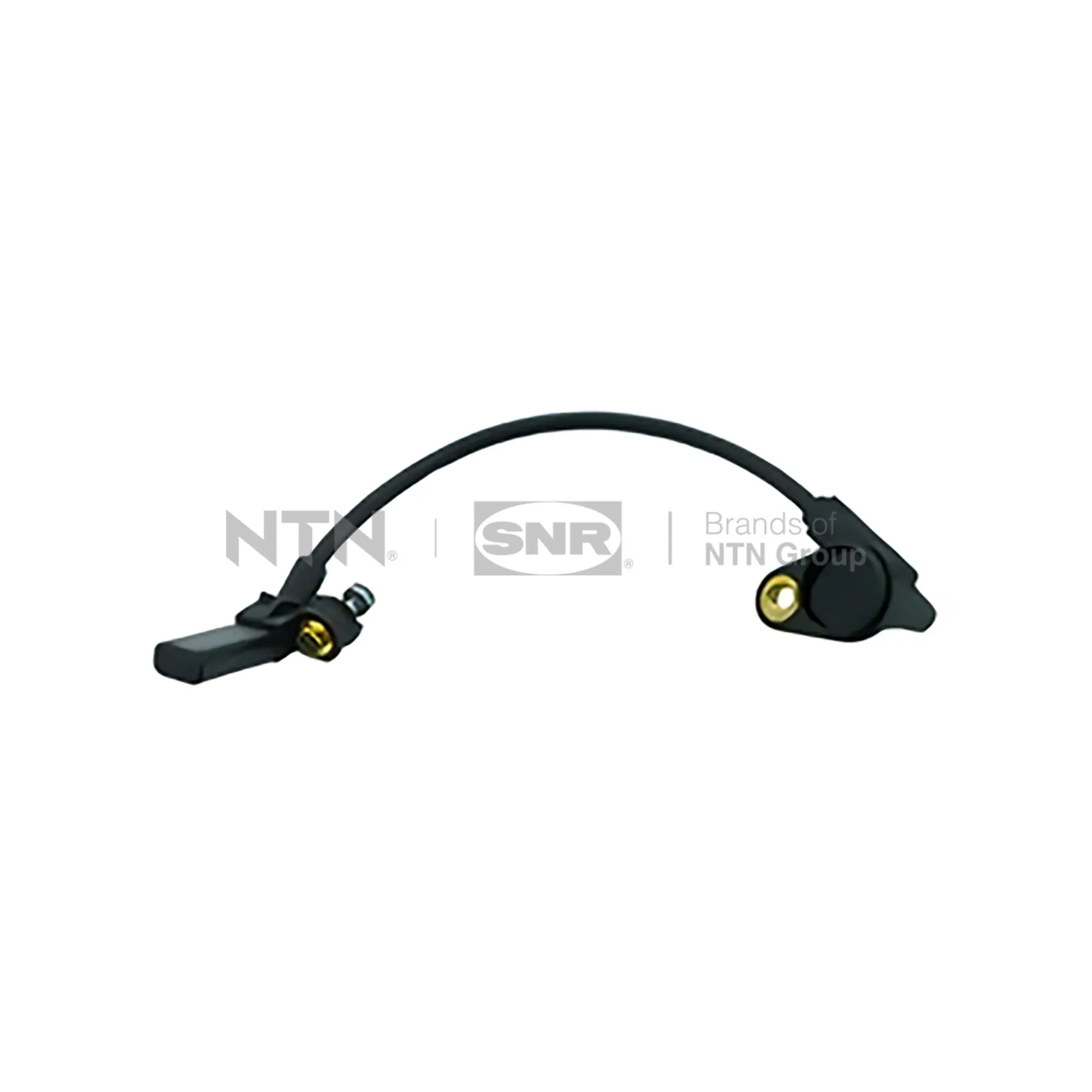 Купити Датчик колінвала BMW 2  F23