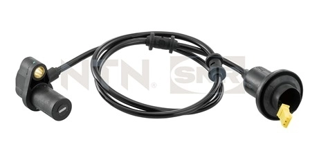 Датчик АБС (ABS) задній Magneti Marelli MWSS102