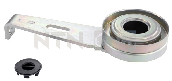 Натяжний ролик Magneti Marelli MPQ1317 ціна, від 33.51 USD