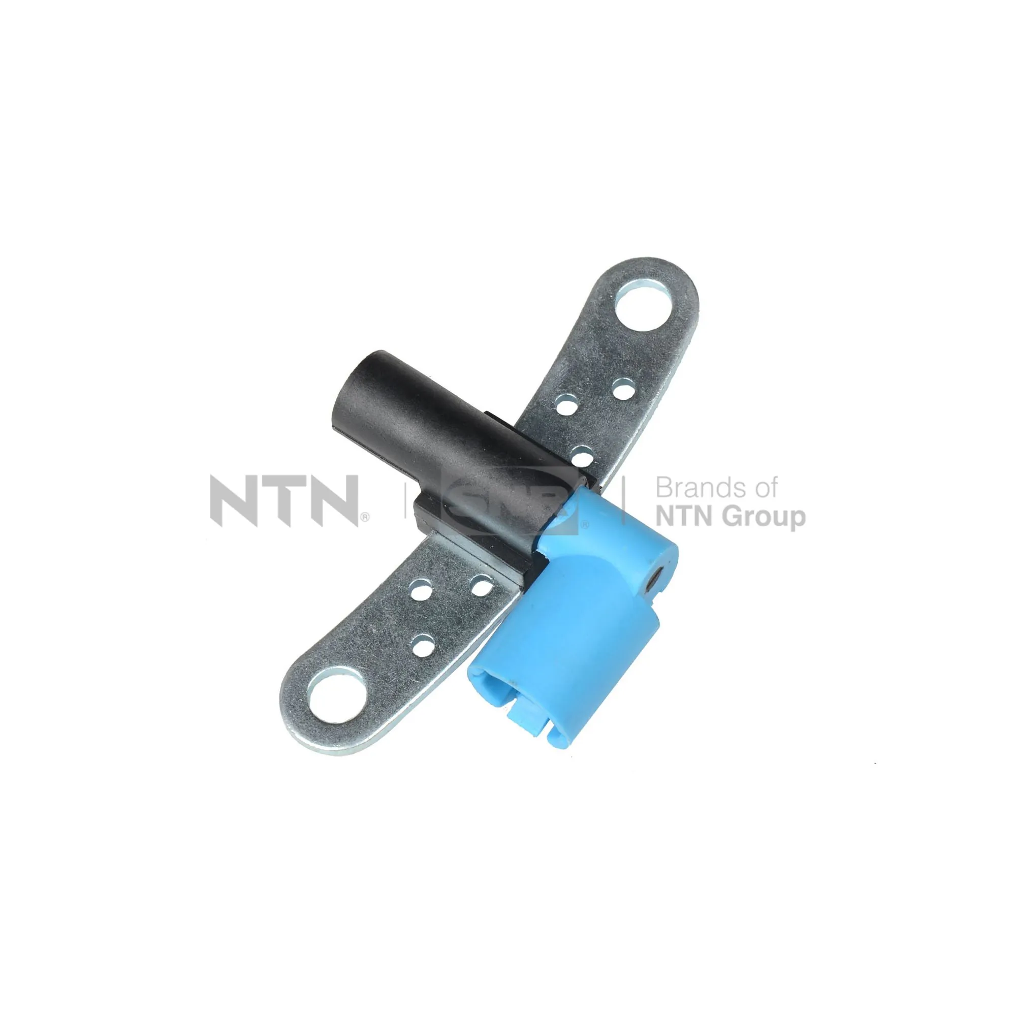 Датчик колінвала SAG163 Magneti Marelli