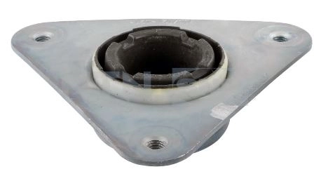 Подушка амортизатора переднього Magneti Marelli 010759