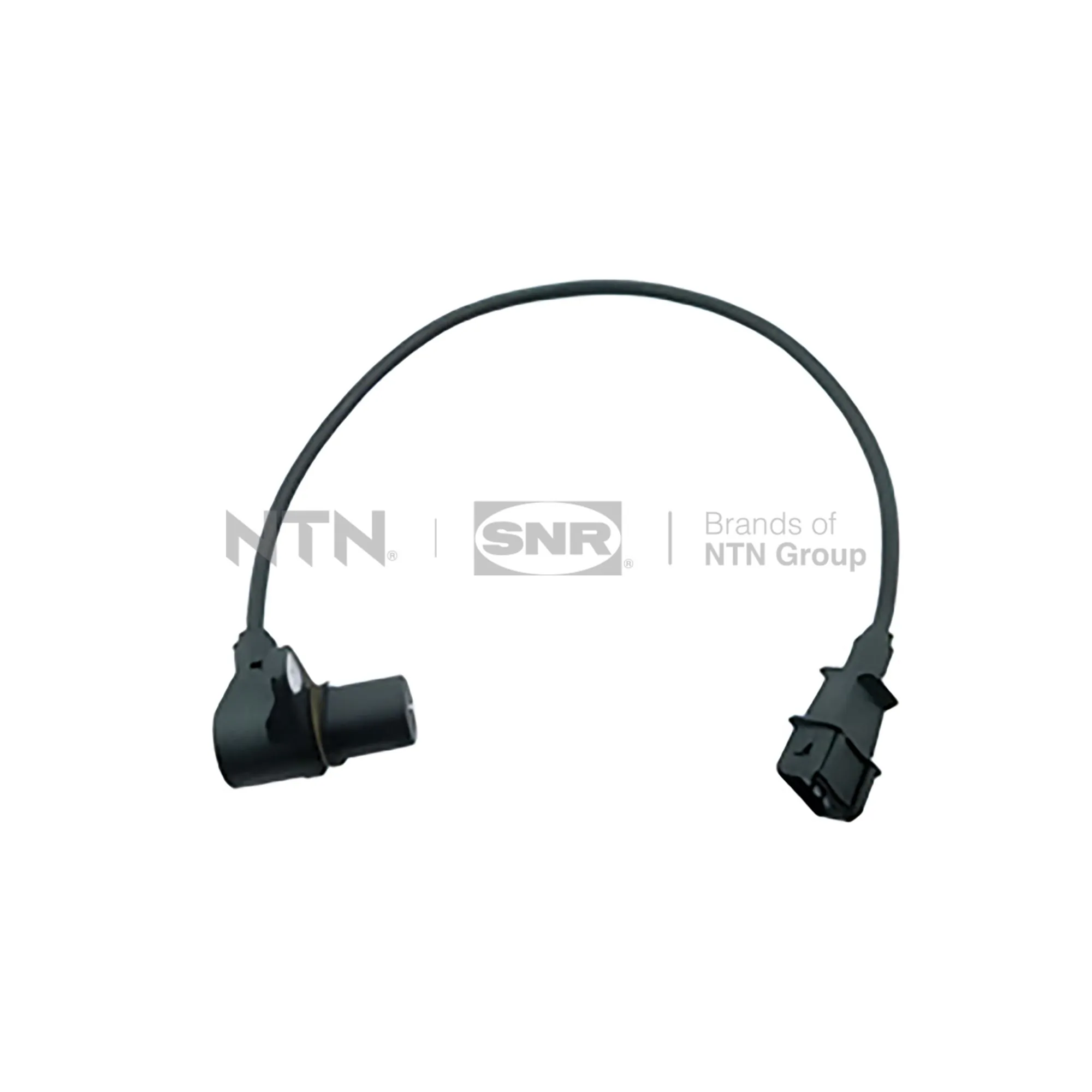 ДПКВ на Volkswagen Transporter T4 70B, 70C, 7DB, 7DK, 70J, 70K, 7DC, 7DJ