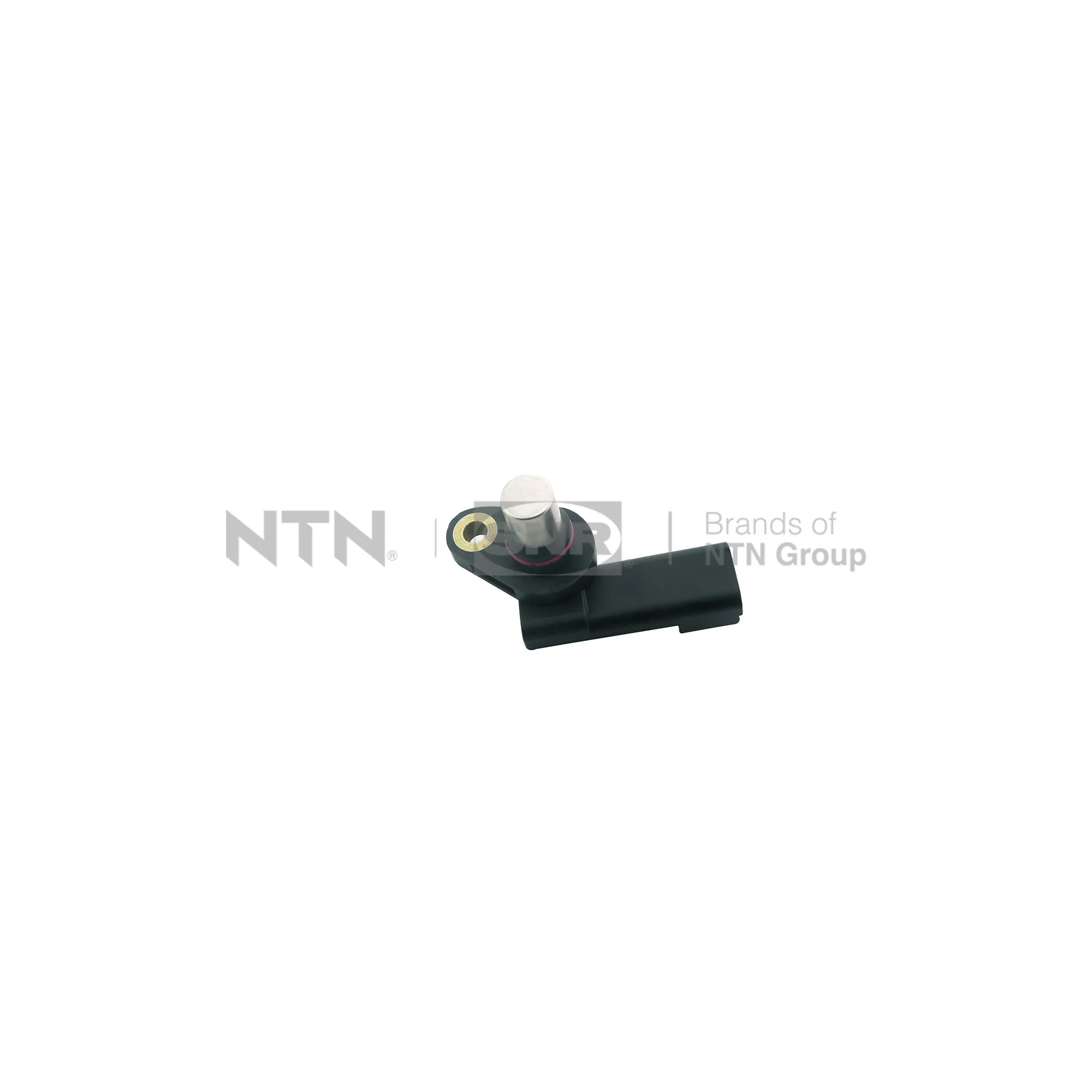 Датчик фаз NGK CMN3V564 ціна, від 30.39 USD