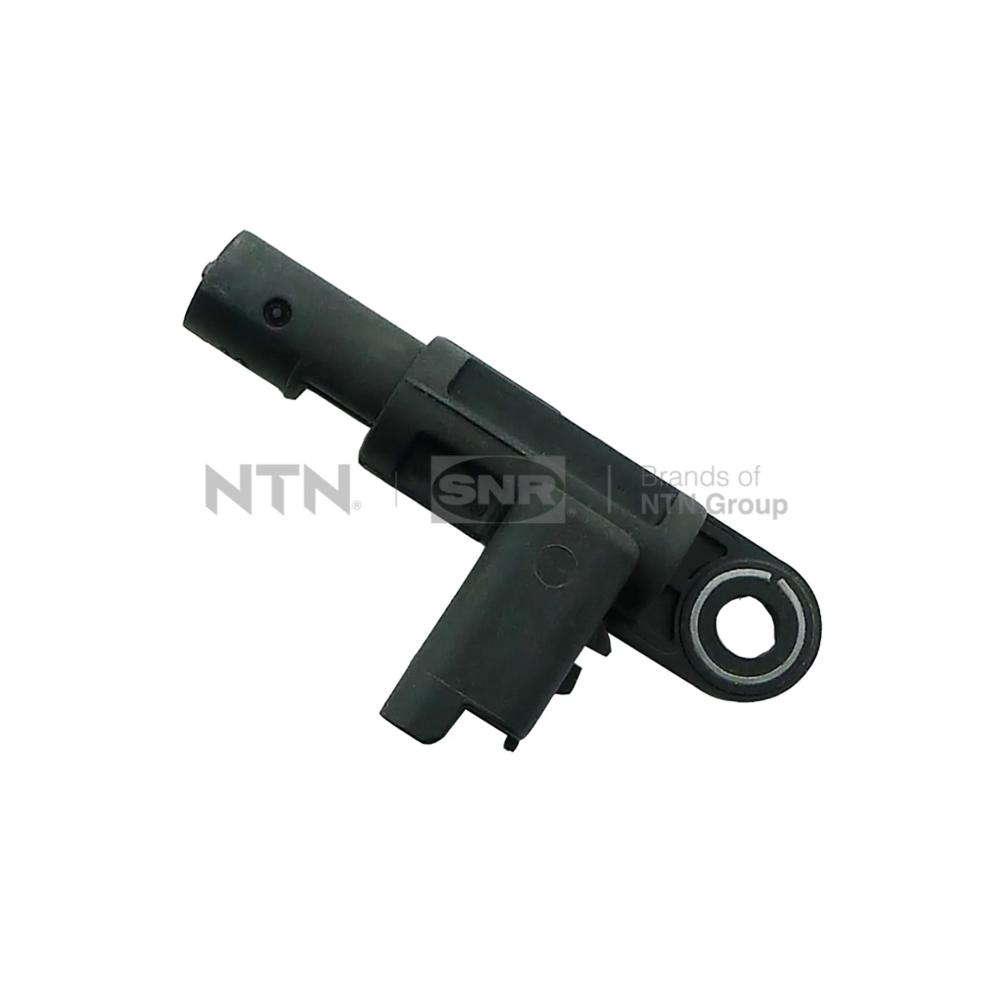 Датчик фаз NGK CHN3A529 ціна, від 29.84 USD