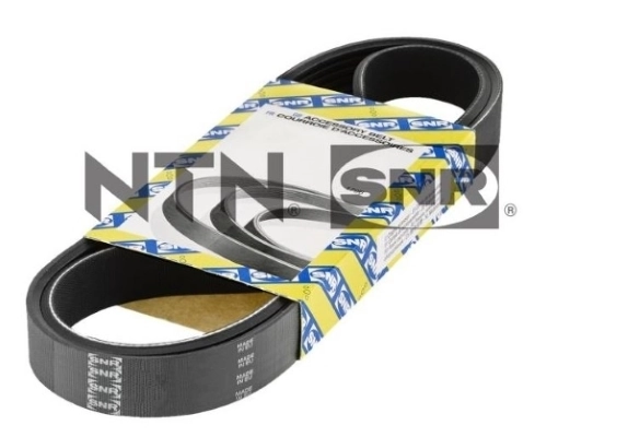 Клиновий ремінь Opel 3648145 ціна, від 11.49 USD