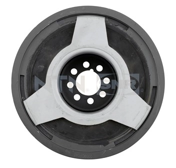 Купити Шків колінвала Audi A8 D2 4D2, 4D8