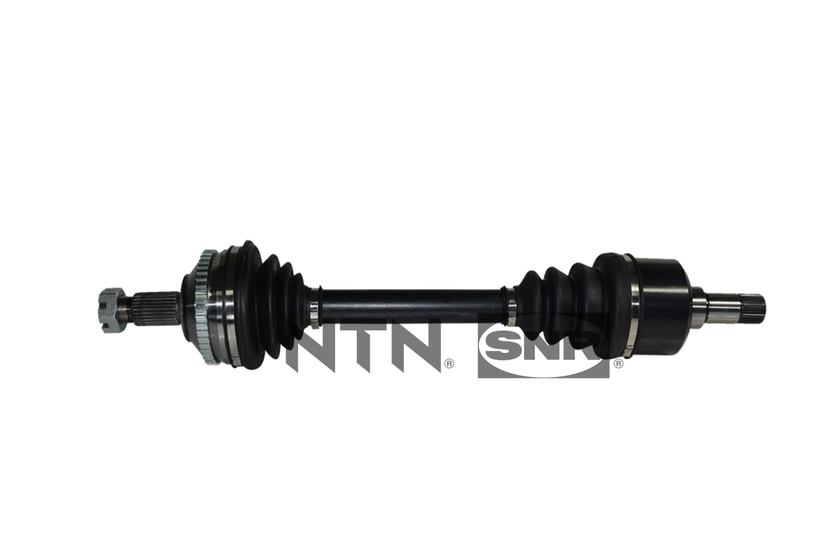 Купити TDS0155 Magneti Marelli Ліва піввісь