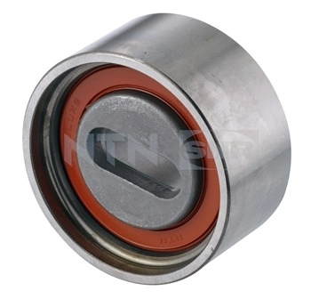 Ролик натягувача ременя ГРМ K6129 VALEO