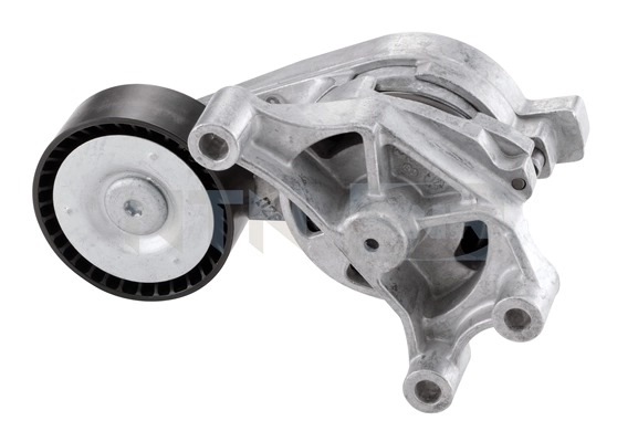  Натягувач приводного ременя Seat Altea 