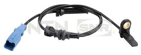 Датчик АБС (ABS) задній Ekimpar HLS8274
