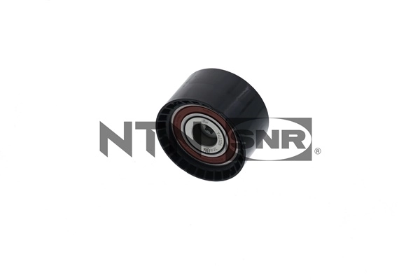Ролик ременя ГРМ, паразитний Volvo 31316581 ціна, від 30.46 USD