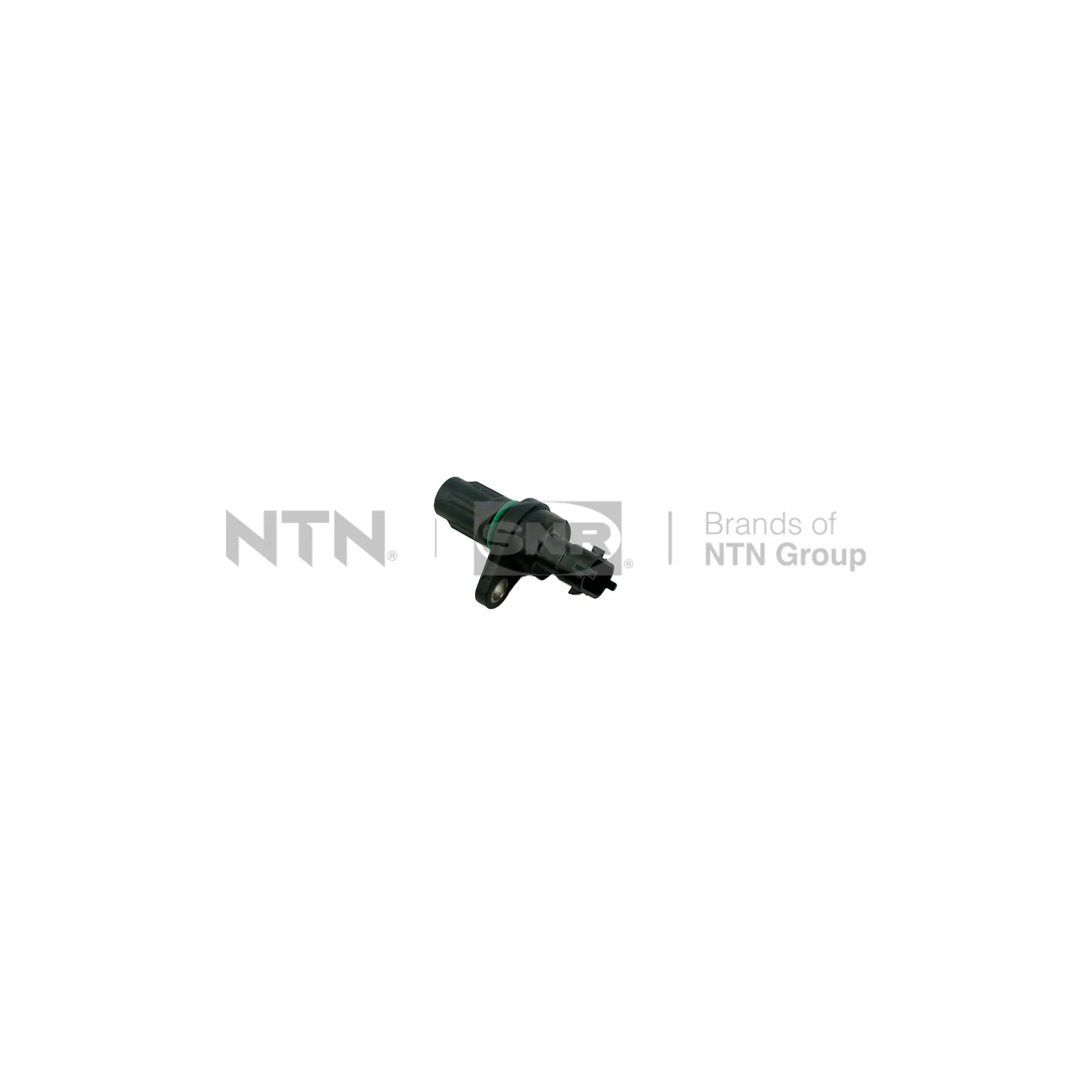 Датчик распредвалу NDT2694 Niles