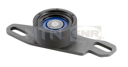 Купити PU205226RR9XY Koyo Натяжний ролик