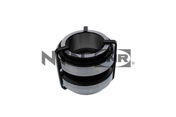 Підшипник маточини задньої MAN 81934200377 ціна, від 136.26 USD