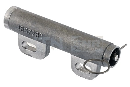 Купити K04667283 Fiat/Alfa/Lancia Натягувач ременя ГРМ