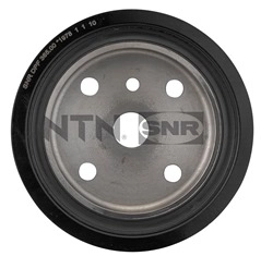 Шків колінвала (демпфер ) Volvo S60 I седан (RS, RH) (2000 - 2010) ціна, від 41.99 USD