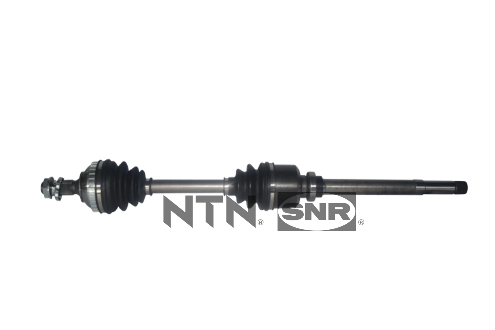 Купити CT88051A1 GP Піввісь права