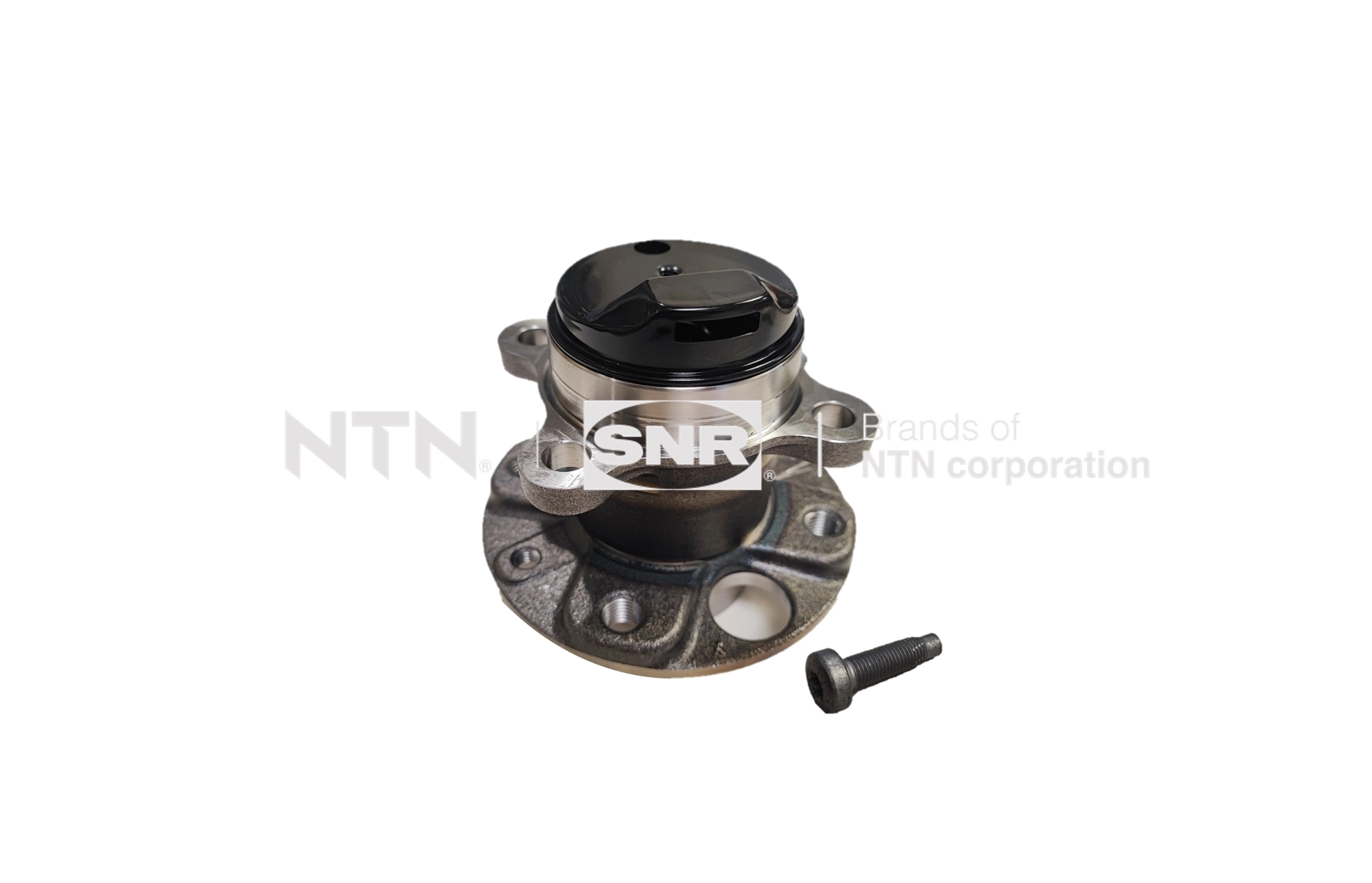 432025FB1A Nissan/Infiniti 