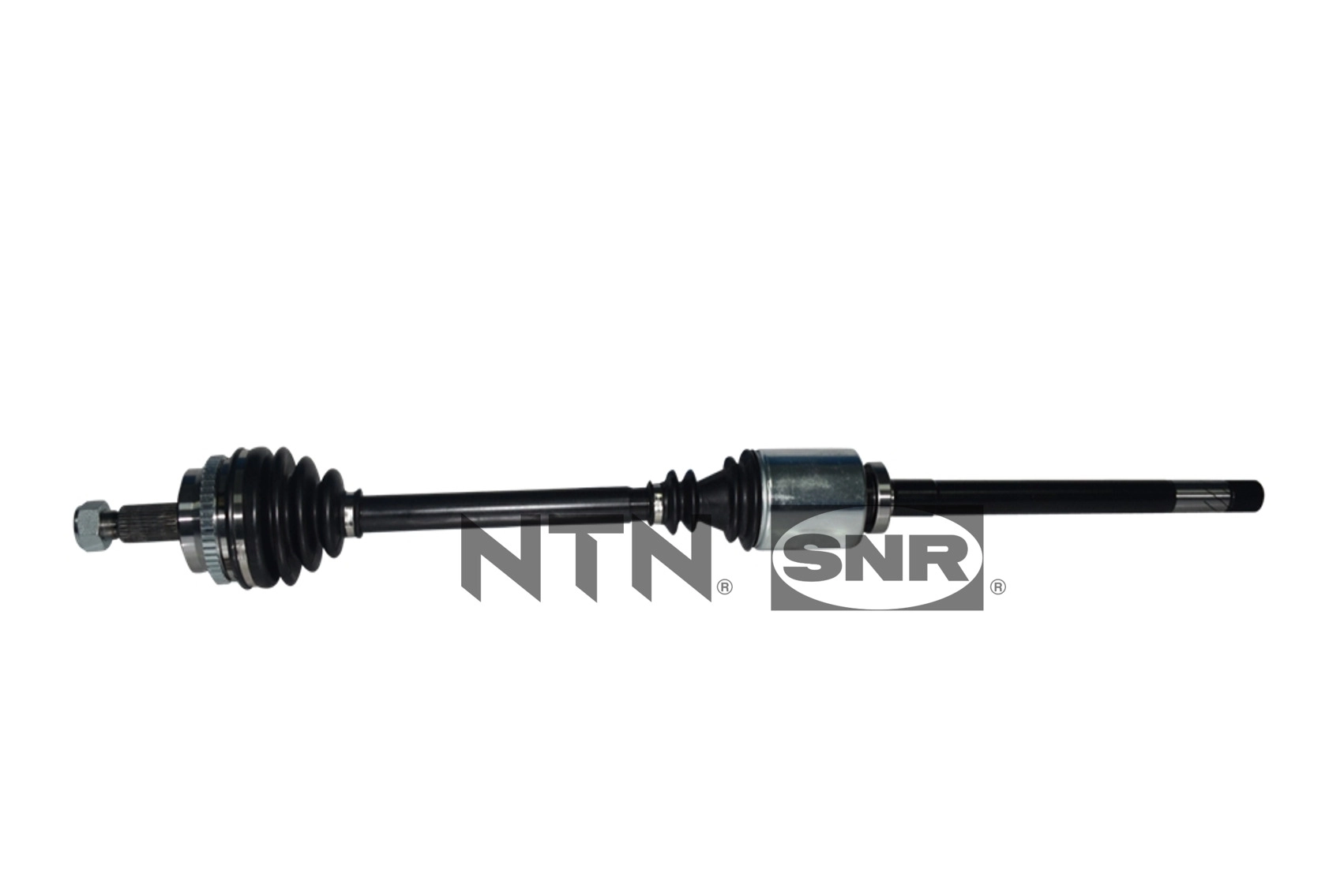 Привід правий Magneti Marelli TDS0094