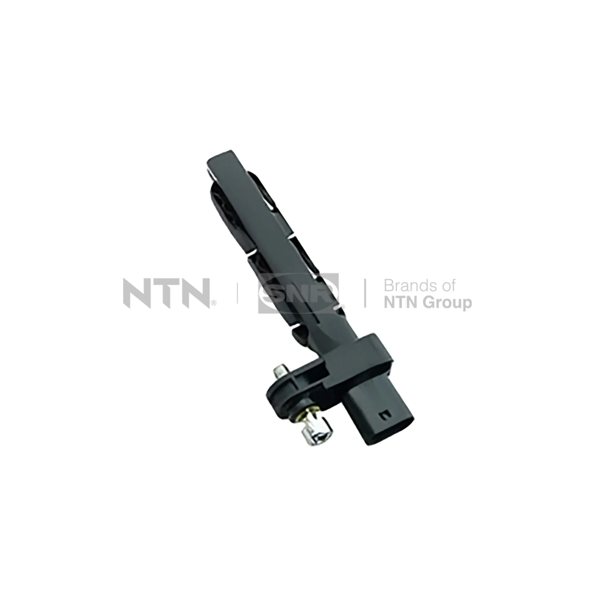 Купити 755158 NRF Датчик положення (оборотів) коленвалу
