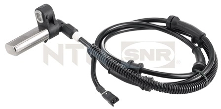 Датчик АБС задній лівий Standard ALS65 ціна, від 15.46 USD