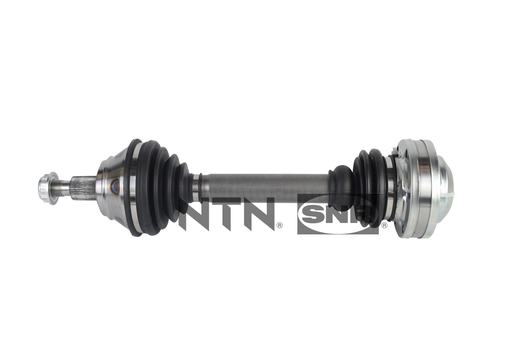 Піввісь передня ліва Magneti Marelli TDS0289