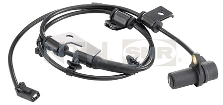 Датчик АБС (ABS) передній, правий KM0900895CHN KAP