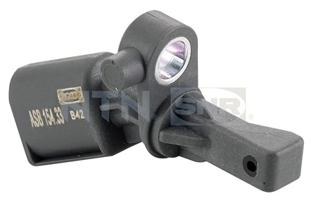 Купити ABS17 CX/Complex Датчик АБС (ABS) задній, лівий
