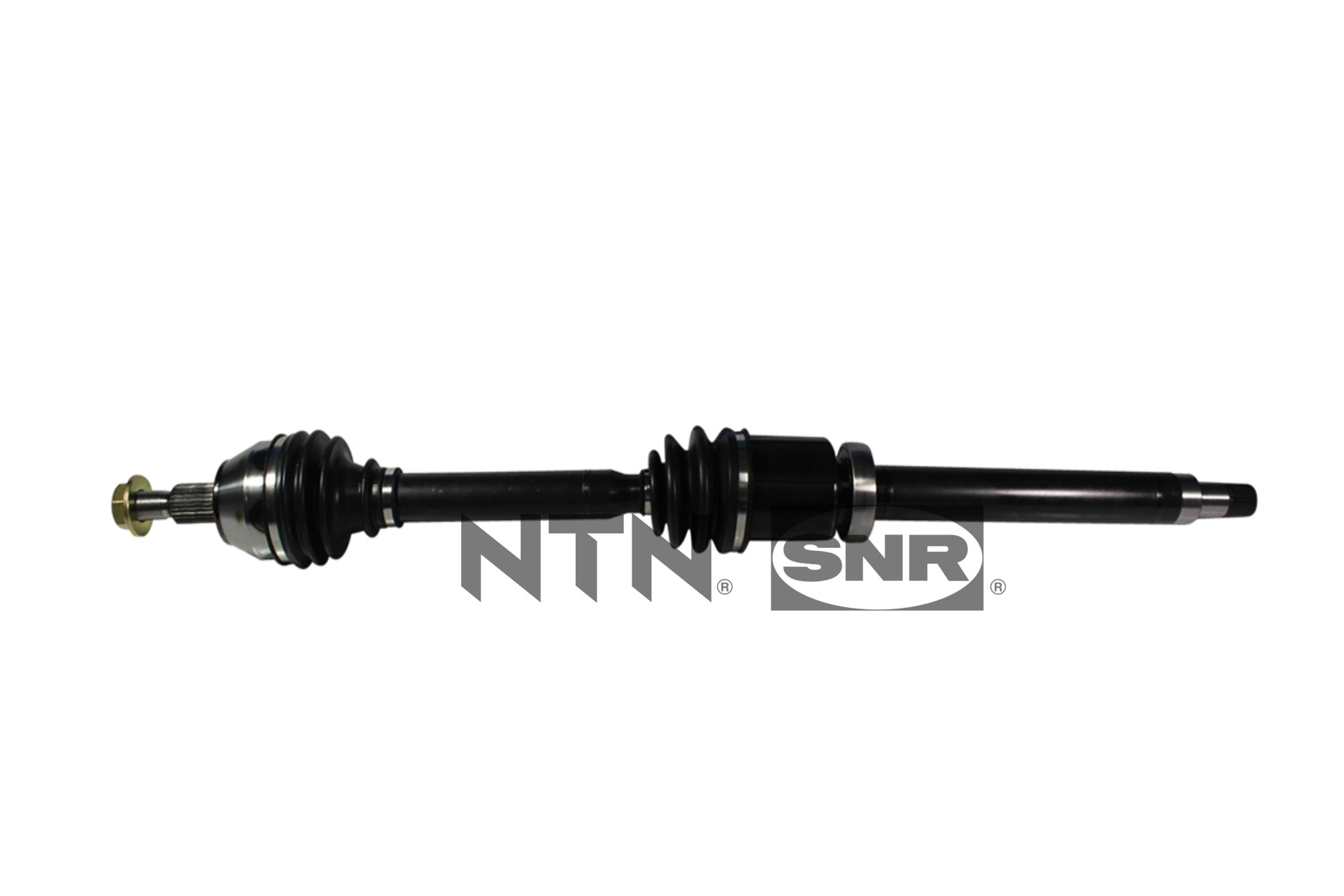 Привід правий Hmpx HMPAV613B436CD