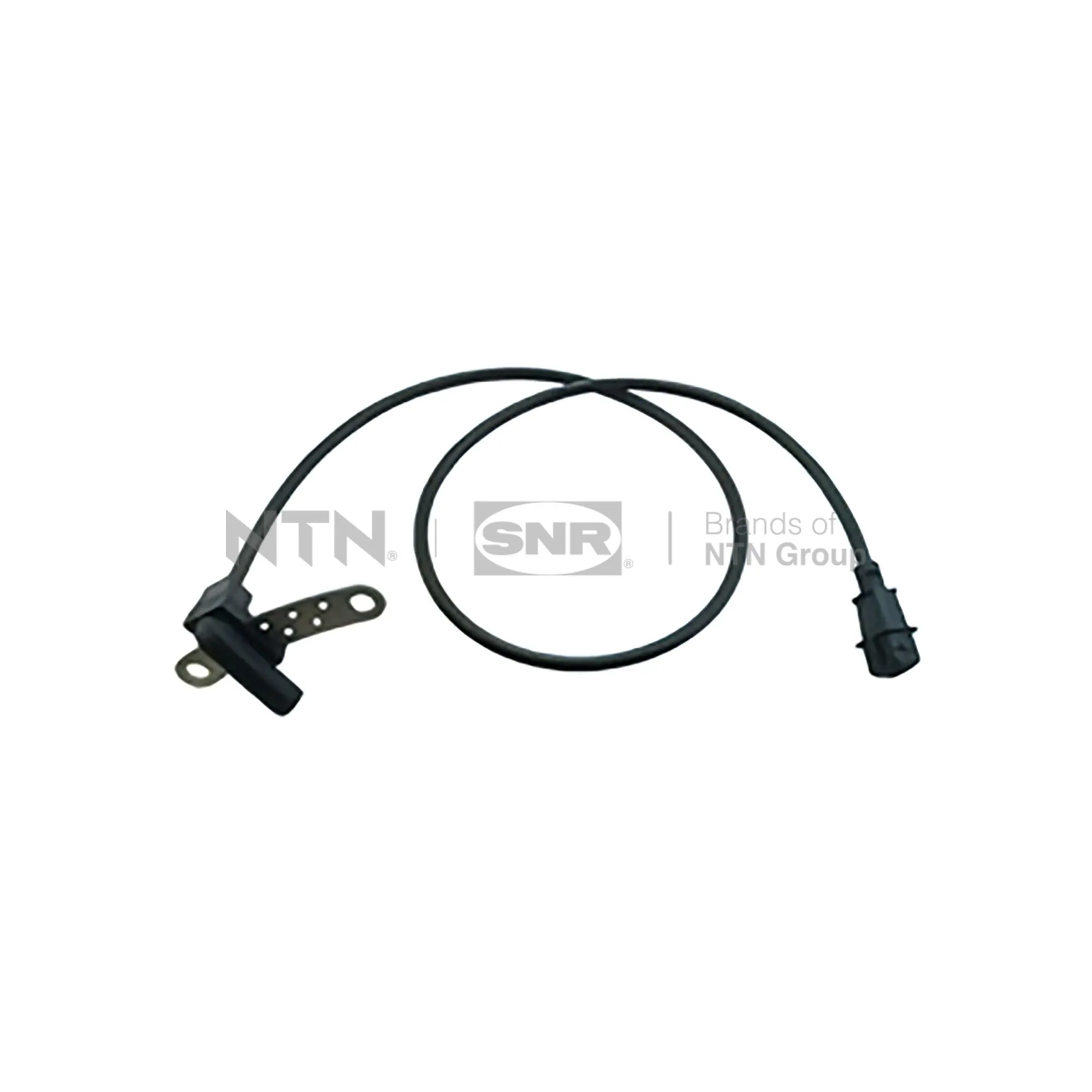 Датчик обертів колінвалу Volvo 308164912 ціна, від 28.12 USD