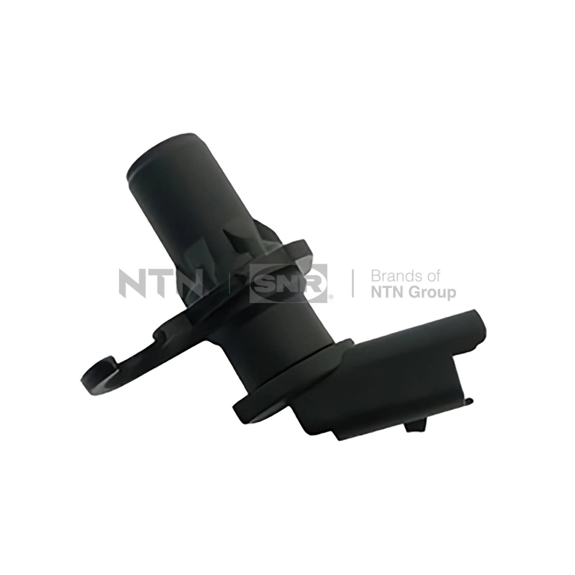 ДПКВ на Peugeot 806  221