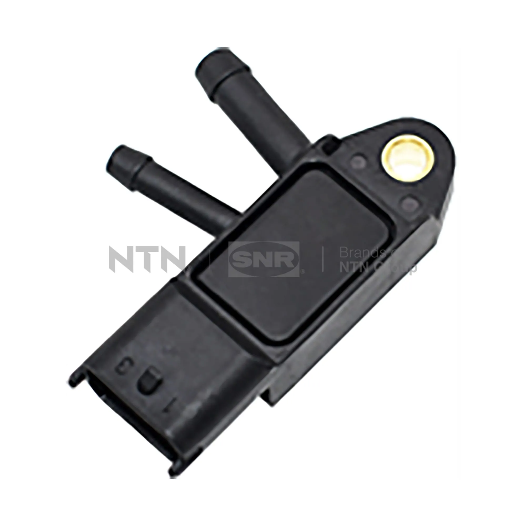 SPS013 Magneti Marelli Датчик тиску вихлопних газів