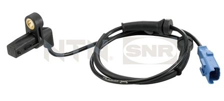 MWSS064 Magneti Marelli Датчик АБС