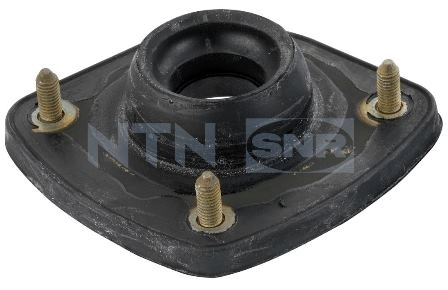 Подушка амортизатора переднього Sasic 385155