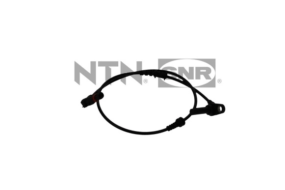 Купити GBS2669 TRW Датчик АБС (ABS) передній, лівий